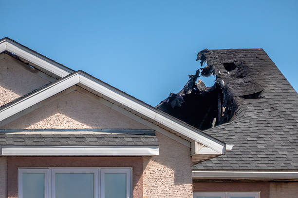 Top rated local Fire Damage Removal specialists in Narberth, PA